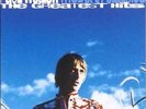 Paul Weller - Modern Classics - 7