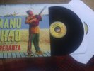 Manu Chao ?– Próxima Estación... Esperanza 2LP VINYL CLANDESTINO BONGO BONG