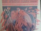 The Wonder Years Greatest Generation GK Pop up Shop /50 vinyl rare sealed