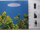 Go-Betweens 1978 - 1990 Ger 2LP FOC + Inner N.Mint