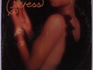 rare Modern Soul Disco LP CARESS on PAP Patrick Adams Listen