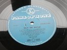 WITH THE BEATLES ORIGINAL 1963  NEW ZEALAND PRESSING  EXCELLENT