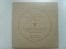 MOZART / KRAUSS / BOSKOVSKY Les sonates pour piano et violon DF 123- 124