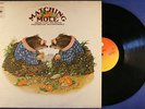 LP - MATCHING MOLE - same - VG++/VG++  HOLLAND - CANTERBURY