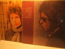 Bob Dylan *Blood on the Tracks+Blonde on Blonde LPx3* Grateful Dead The Band SPK