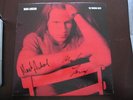MARK LANEGAN / THE WINDING SHEET / LP / SUB POP / TEST PRESS / SIGNED / NIRVANA