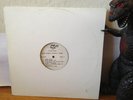 RAP/Hip Hop LP MAIN SOURCE Breaking Atoms WILD PITCH A-LIST Promo  Nas