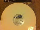 Arctic Monkeys scarce 12