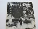 SMITHFIELD FREEMAN Sick E Private Pressing prog art rock lp