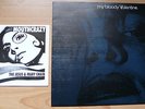 My Bloody Valentine/The Jesus and Mary Chain - original 12