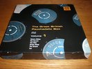 Various ?– The Great British Psychedelic Box Set Volume 1, vinyl issue of 45s