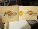 Neil Young - Harvest RARE Off White Colored Vinyl LP RARE HOLLAND IMPORT