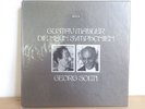 Decca 6.35230 JY Stereo - Gustav Mahler 