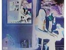 Pink Floyd-Ummagumma Live Outtakes-NEW LP