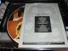 QUEEN LIVE IN LEIDEN NUMBERED PICTURE DISC LP. LIVE NETHERLANDS 1980.300 ONLY