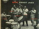Clifford Brown-Best Coast Jazz-Emarcy 36039-NICE