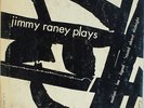 Jimmy Raney-Plays-Prestige 156-10 INCH