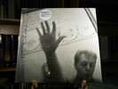 PAUL McCARTNEY 'Driving Rain' NEW/UNPLAYED DOUBLE ALBUM 2001