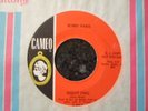 NORTHERN - ORIGINAL - BOBBY PARIS - NIGHT OWL - CAMEO - DJ COPY - LISTEN