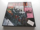 THE BEATLES ANTHOLOGY 1 1995  UK BOX SET INCL 1957 WOOLTON PARISH FETE PROGRAMME