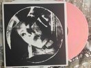 Cult Ritual LP1 Pink Vinyl Youth Attack Hoax Ropes Repos Punk