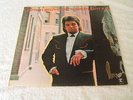 Captain Beefheart - The Spotlight Kid - Original reprise first issue