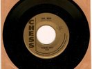 SCARCE BLUES 45 Howlin' Wolf gold Chess 1528