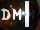 Depeche Mode Enjoy the Silence One Side etched  12 