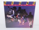 OZONE Jump On It FACTORY SEALED Modern Soul Boogie LP Motown M8-950M1 (1981)