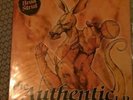 Oz hip hop vinyl