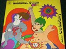 ANDWELLAS DREAM   Love and Poetry   Original CBS issue