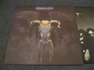 THE EAGLES - ONE OF THESE NIGHTS LP - Nr MINT UK PRESS A2/B1mt