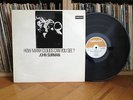 John Surman How Many Clouds Orig 1st UK MONO Pressing Deram 1969. SUPER RARE. NM