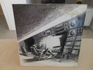 FOREST-We are just watching Time D-ORIG. PRIVATE KRAUTROCK MINT