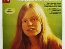 EMI HQS 1437 A JACQUELINE DU PRE RECITAL - BACH BRUCH MENDELSSOHN SCHUMANN ETC.