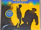 THE FLAMING LIPS 'THE SOFT BULLETIN'  ** NEW & SEALED CONDITION**