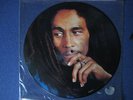 Bob Marley & The Wailers ?– Legend - LP