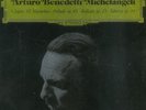 10lp chopin sxl 6143/pollini/zimerman/vasary/benedetti vnl ex/nm- cvr. ex-