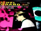 MICHEL LEGRAND- DI GUE DING DING- MINT RARE EP NORTHERN SOUL POPCORN