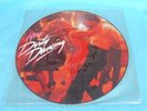 More DIRTY DANCING West Germany LP [PICTURE DISC] *MINT 1987 Soundtrack Vinyl