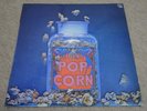ORG ORIGINAL POPCORN /  FRENCH FUNK SOUL MONSTER BREAKS LP / HEAR*