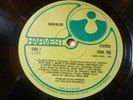 Bakerloo LP Same UK Harvest 1st press no emi boxes Plays FANTASTIC 7 pictures
