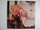 Alexander von Schlippenbach - Globe Unity - Original MPS 15016 ST - France - Top