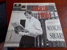 David Bowie 1965 Rare 7