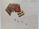 jimmy lyons - push pull cecil taylor free jazz gatefold 3 x lp