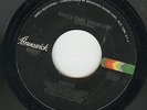 MODERN SOUL BOOGIE ULTRA  RARE 7
