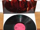 RARE UK The Kinks Same LP 1964 1st press GREAT CONDITION PYE NPL
