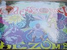 RARE UK  The ZOMBIES Odessey & Oracle LP 1968 CBS 1st press Psych