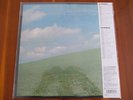 Blind Faith (1969) Japanese Audiophile Vinyl LP, Baker, Bruce, Clapton, Traffic.