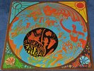 ART Supernatural Fairy Tales RARE ISLAND 1-PLAY N/M LP